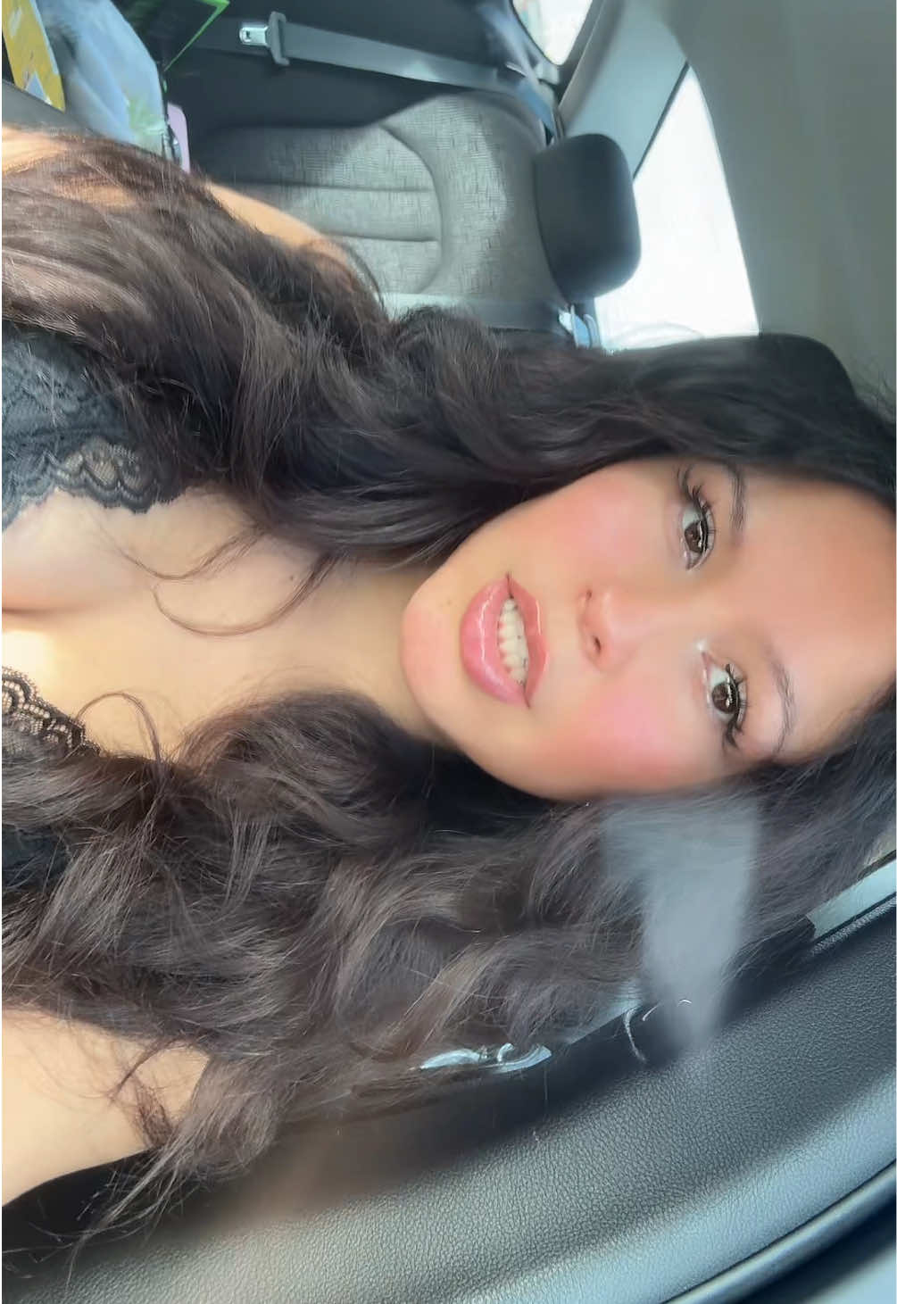 @zx10nat