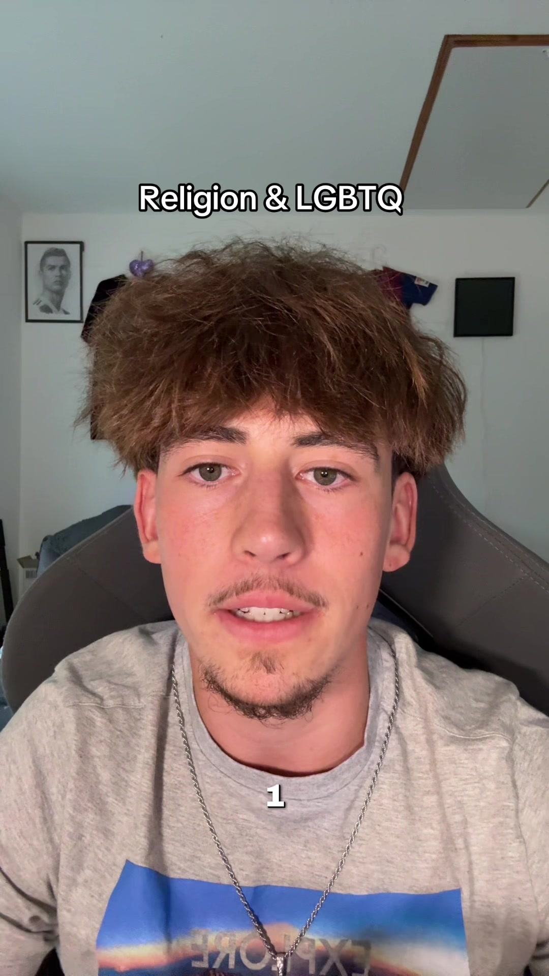 @eric2six
