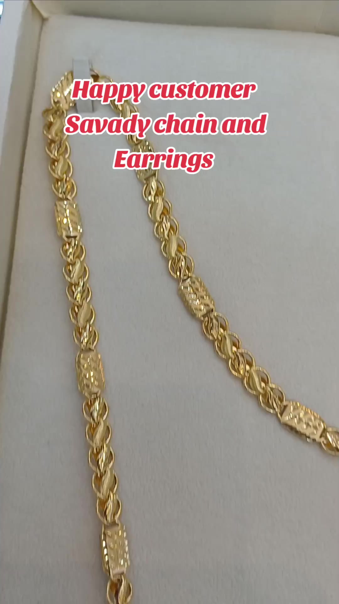 @Shamila jewellers