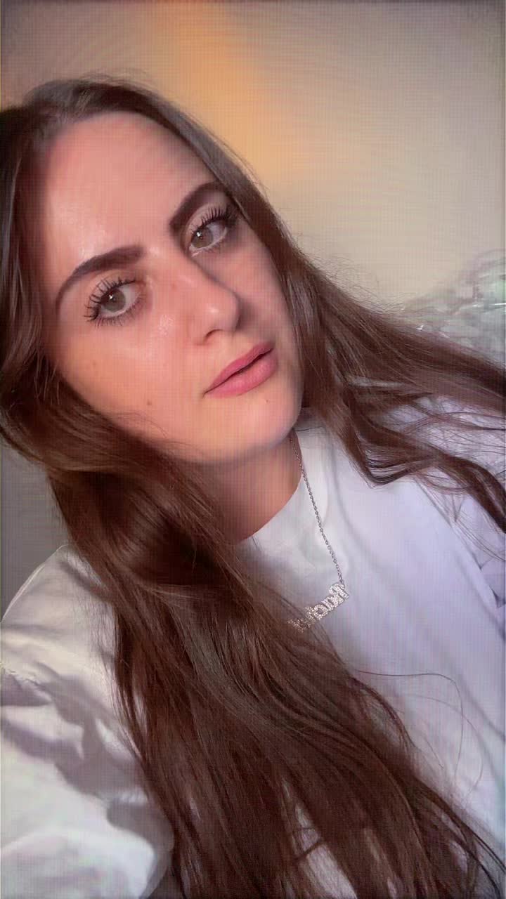 @Chachel