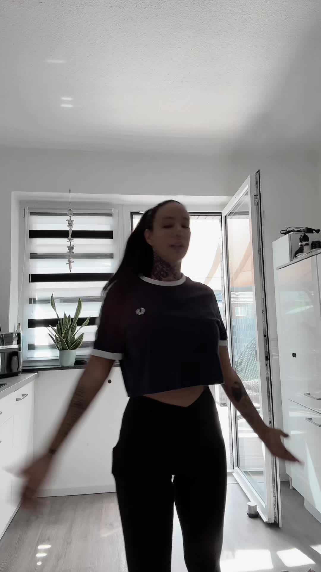 @☠️🍒Kiiirschiii🍒☠️