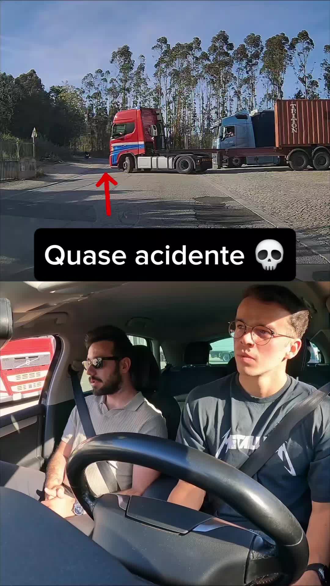 @LOL_Driving