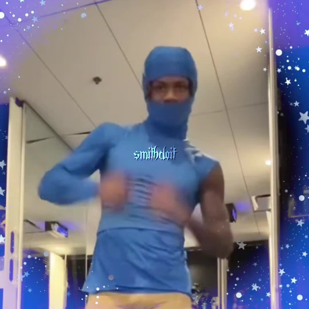 @4chipsmithdoit