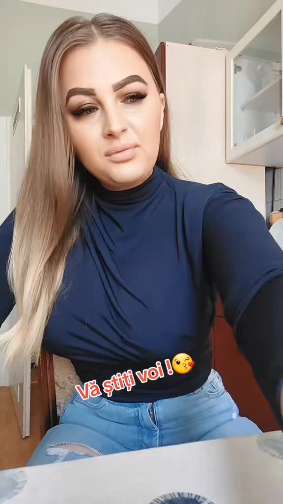 @ValentinaB