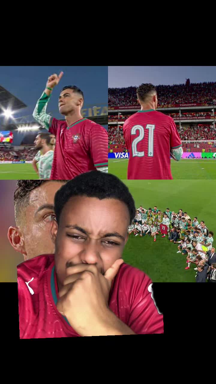 @𝙄𝙎𝙝𝙤𝙬𝙈𝙞𝙘𝙝𝙖𝙚𝙡