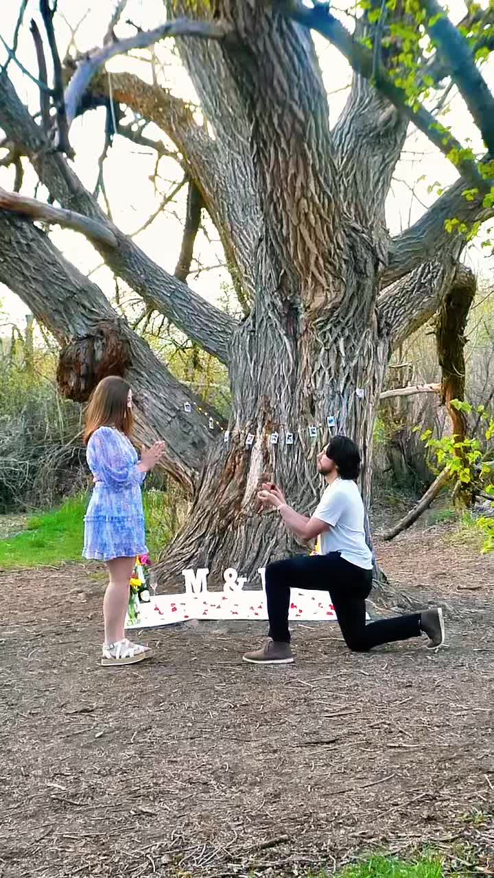 @0kaymk