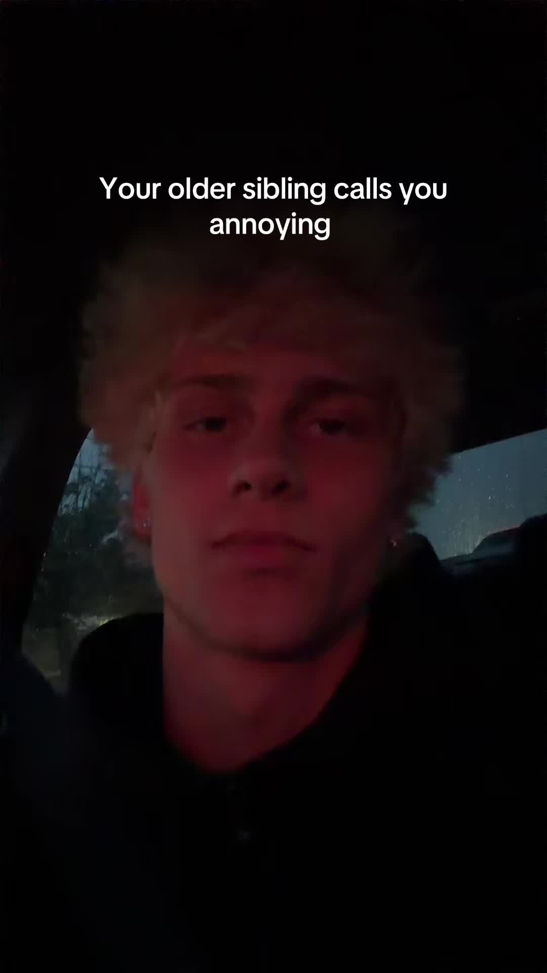 @austin_ser