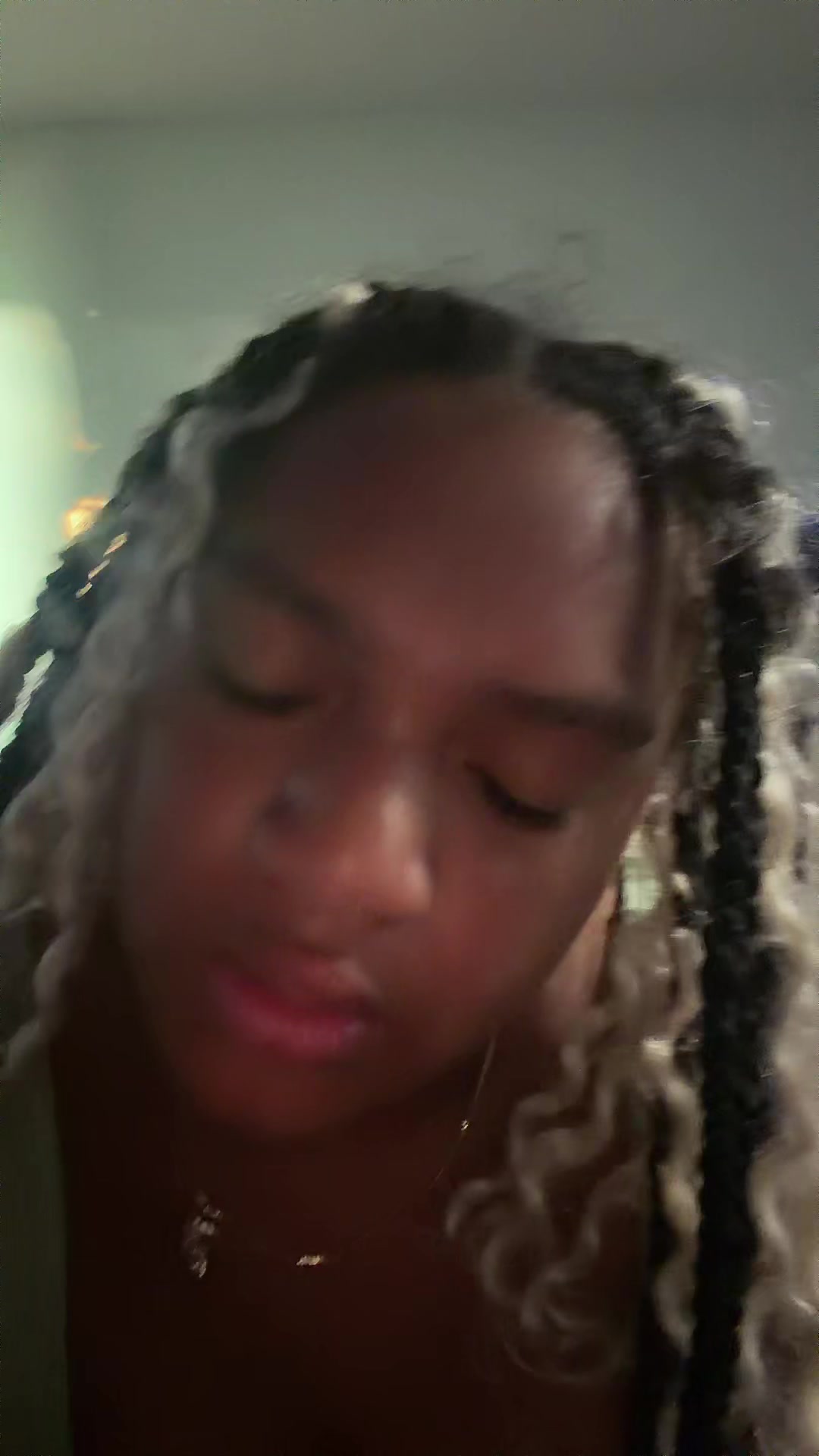 @Just me