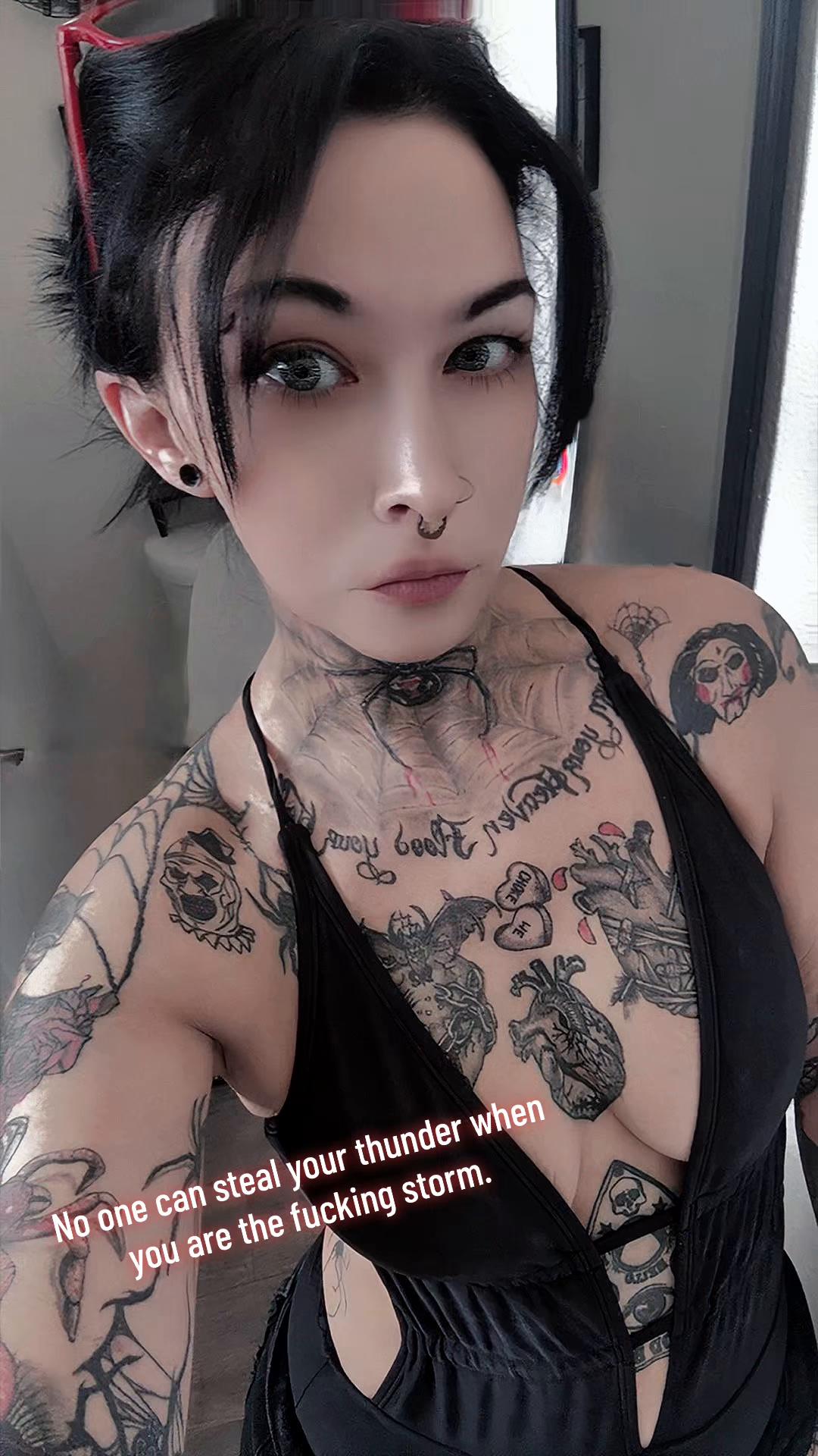 @😈🖤RAVENNE🖤😈