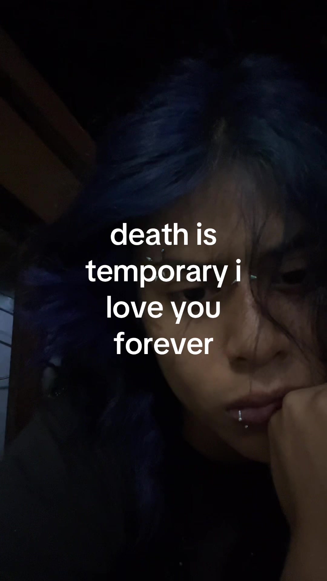 @❄️