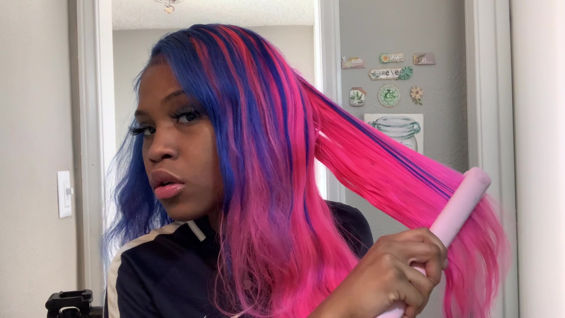 @VivaLaCourt