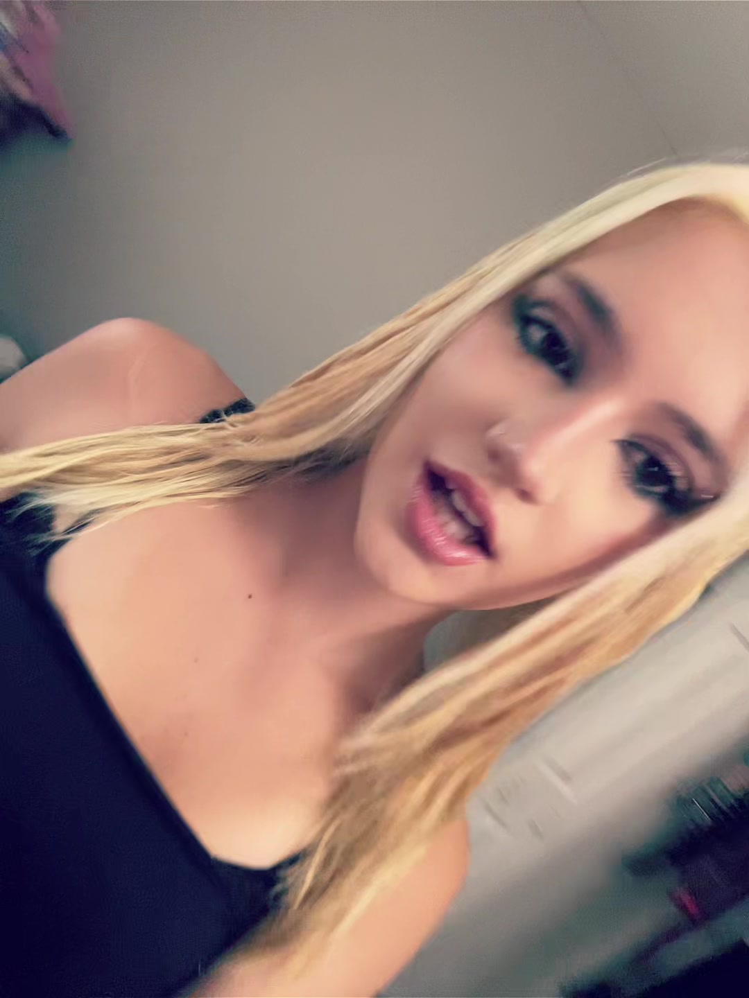 @†Ɐ₪₪Ɐ