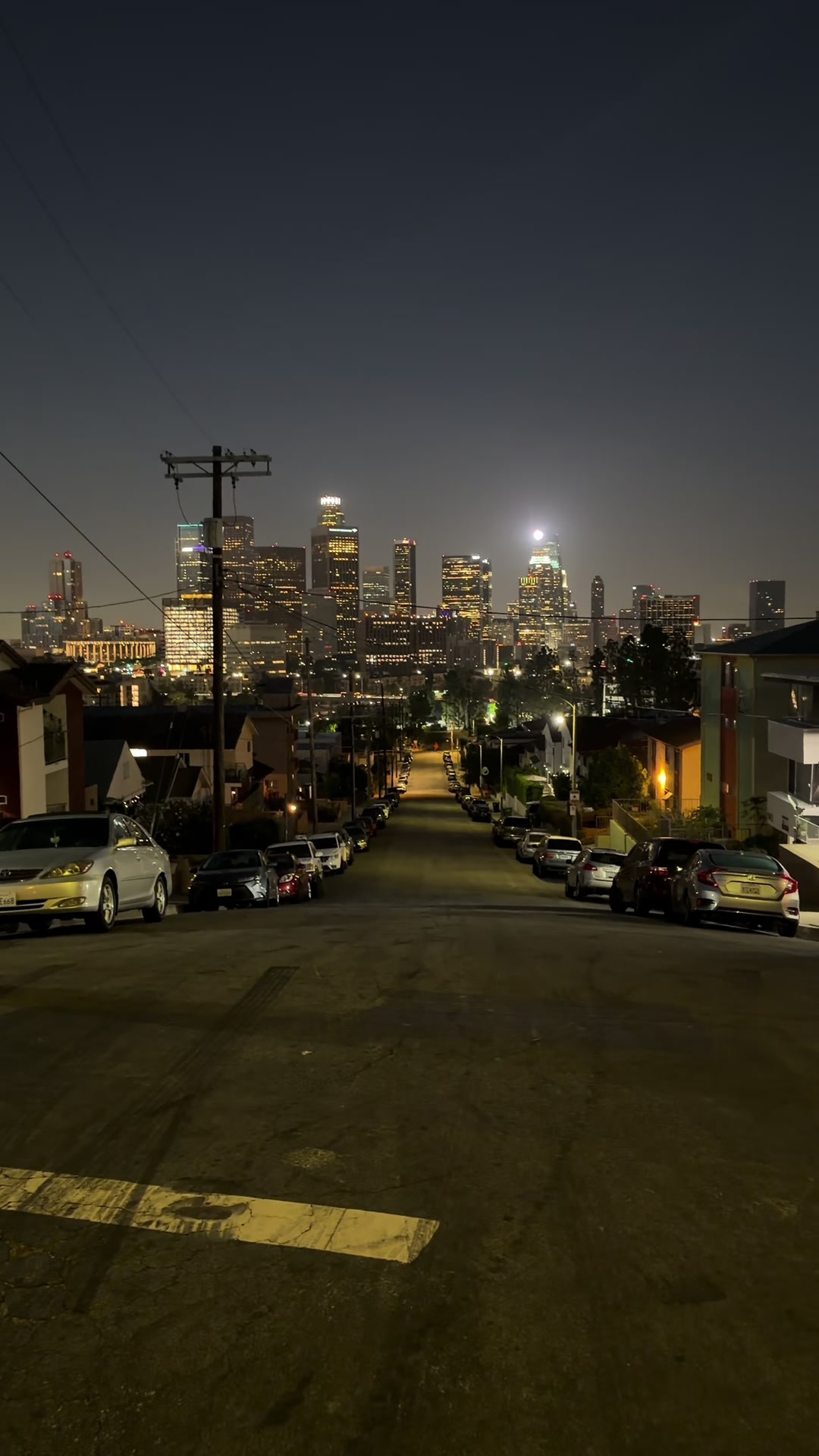 @hiddengemslosangeles
