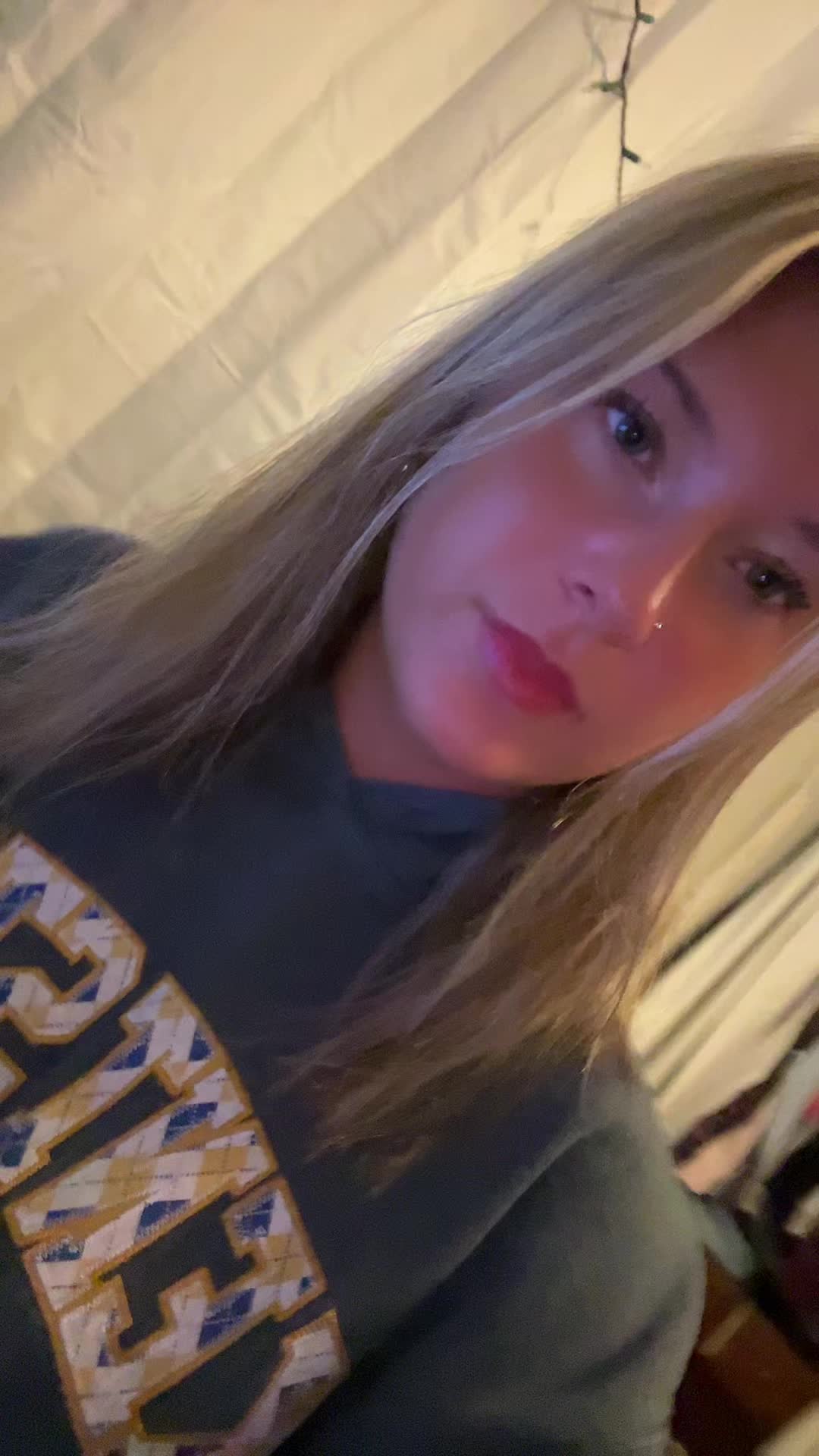 @kenzie