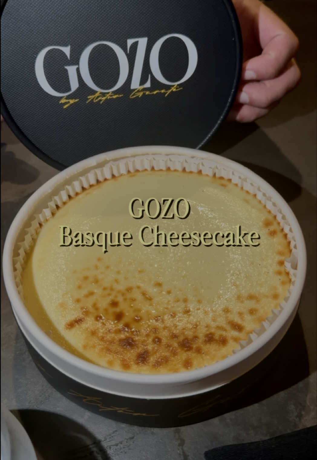 @foodiefaby