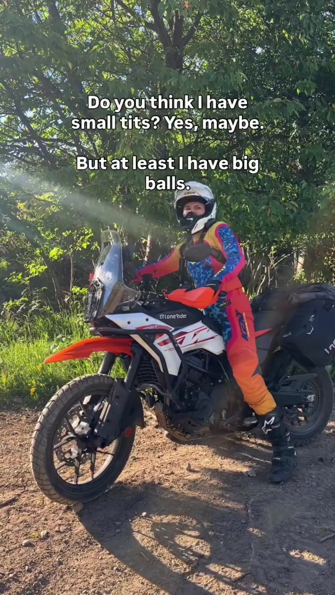 @moto.endurka
