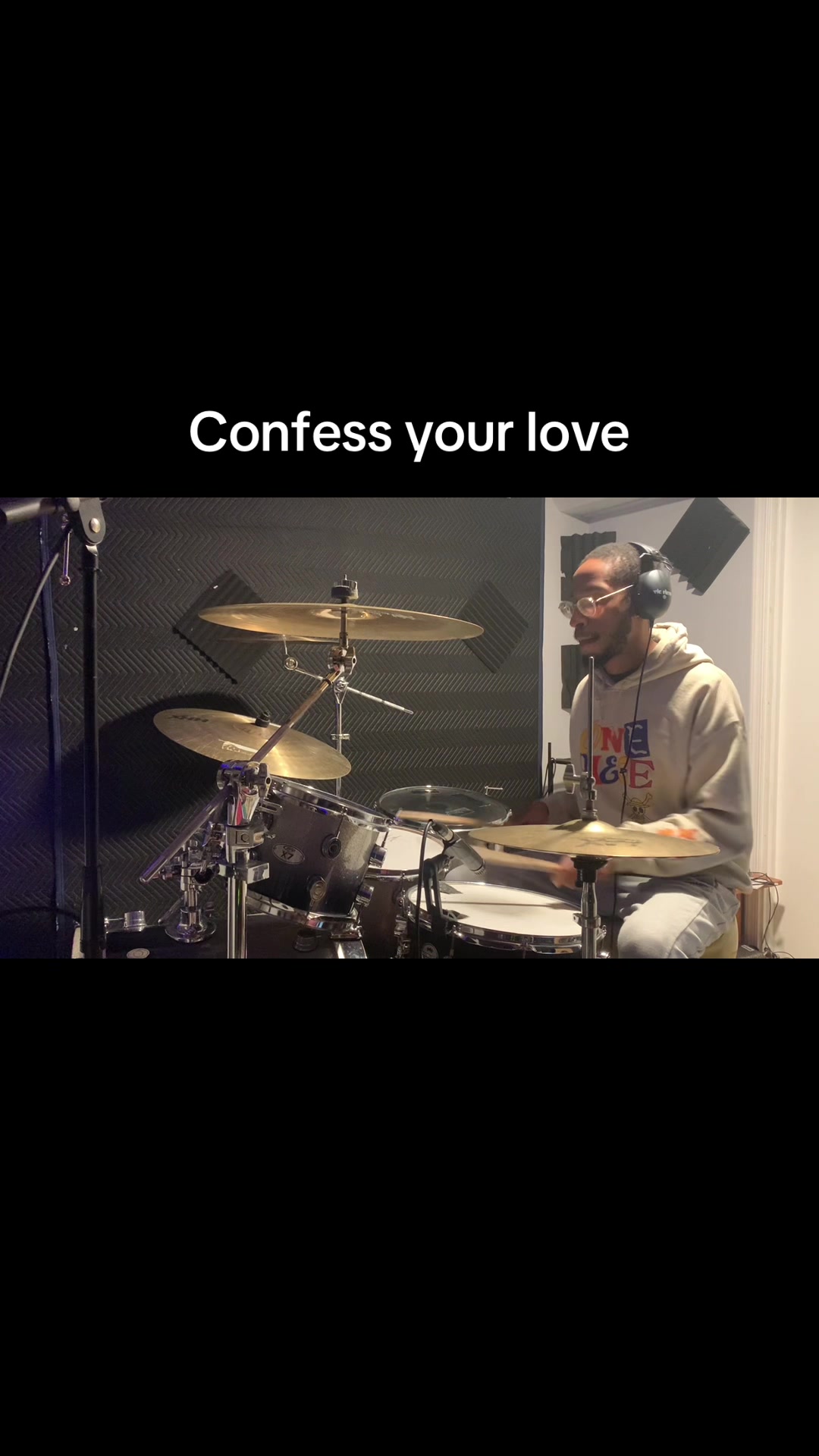 @KingJosiahBeats