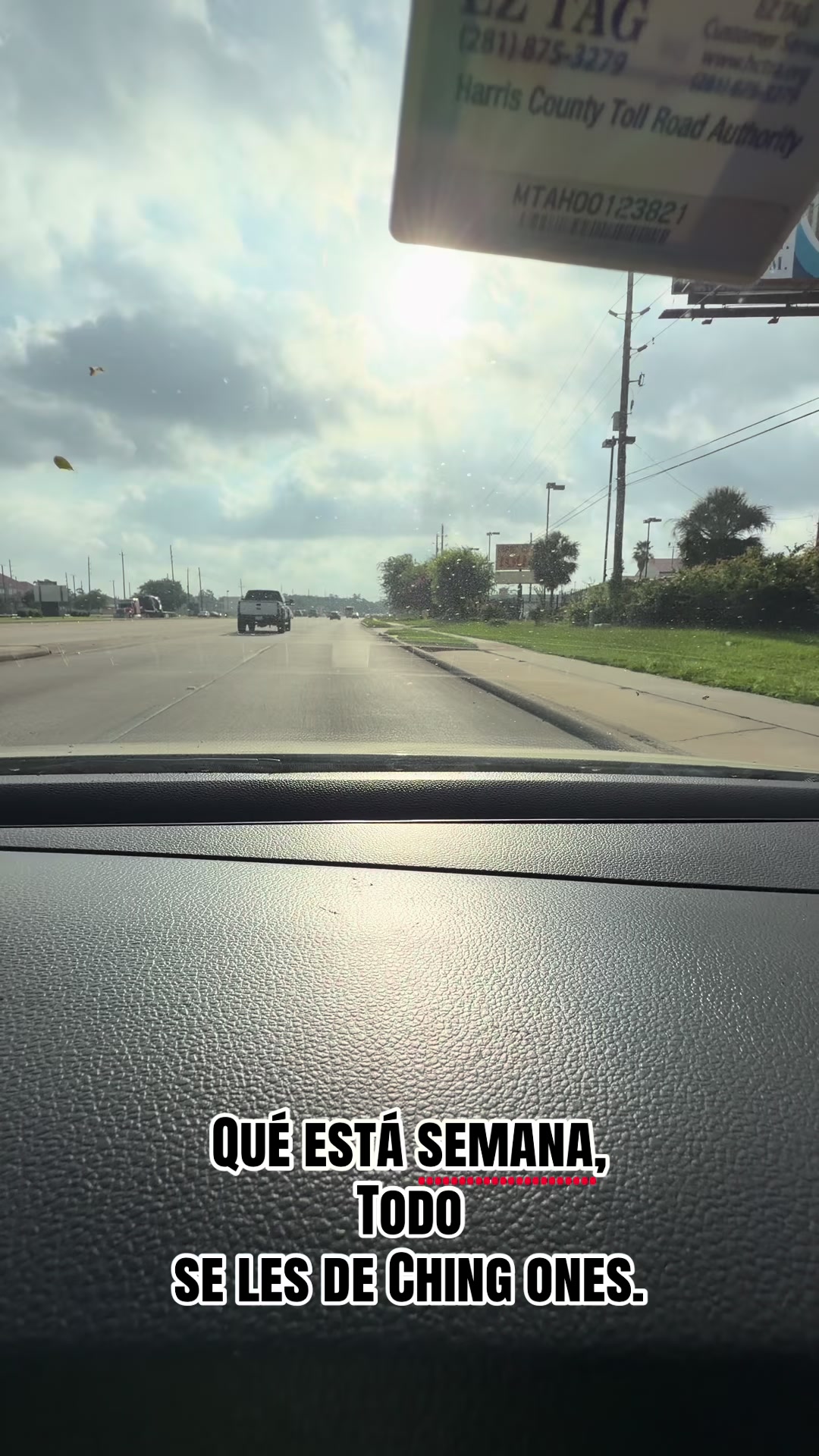 @🍀