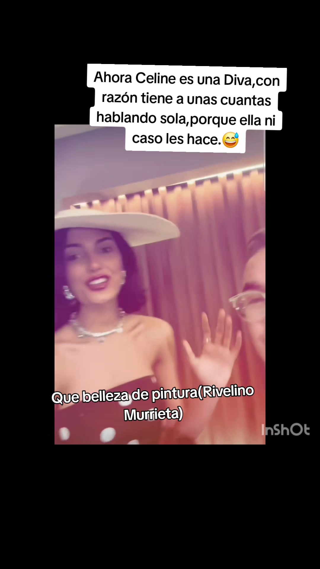 @Moni Lajefa🦋