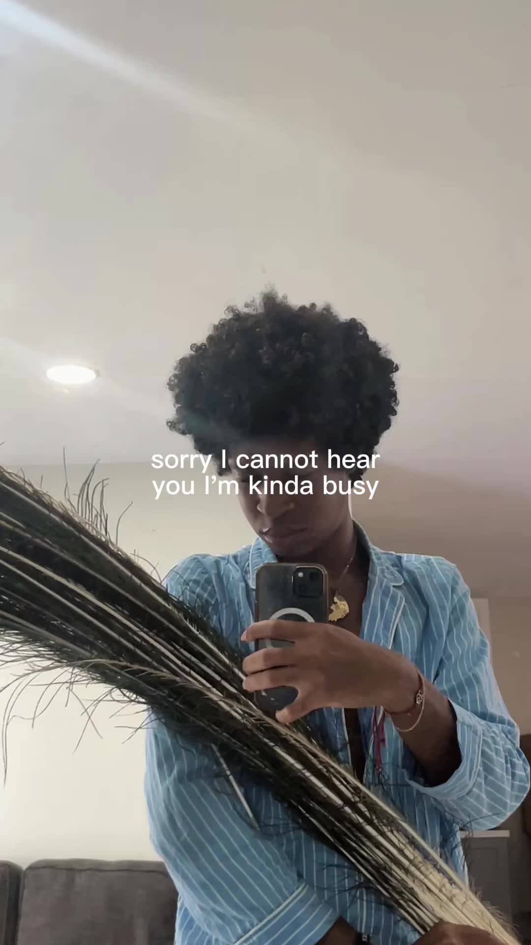@MiamiDiaries