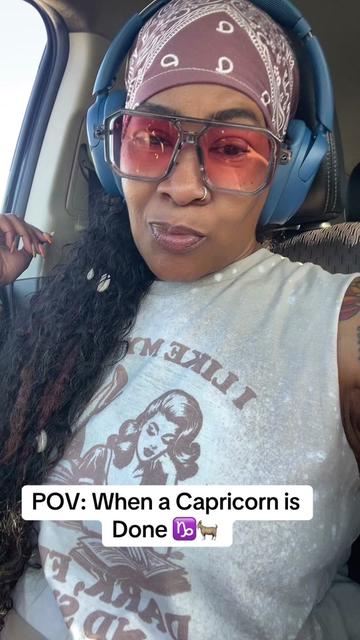 @QueenGoddessTamikaLove