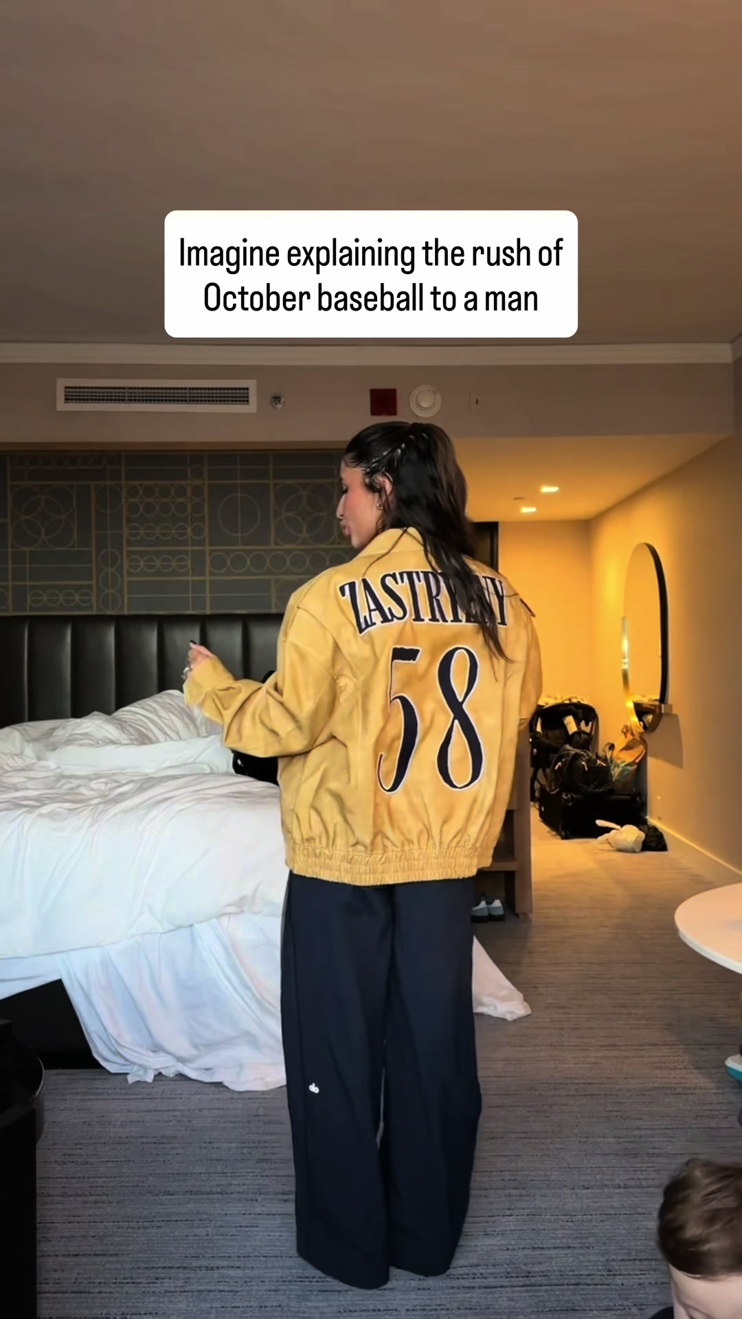 @pressedbysarita