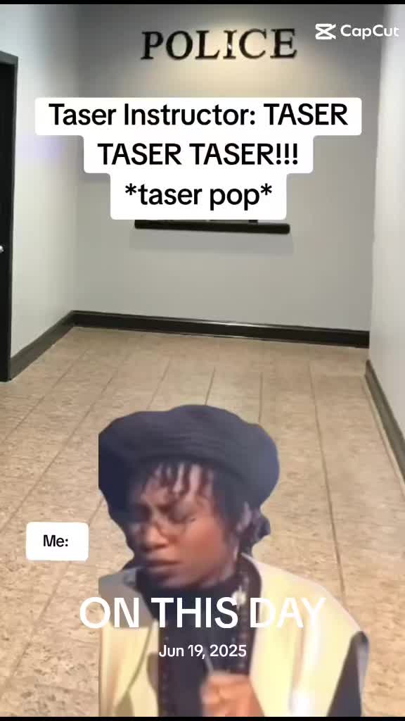 @RP7L