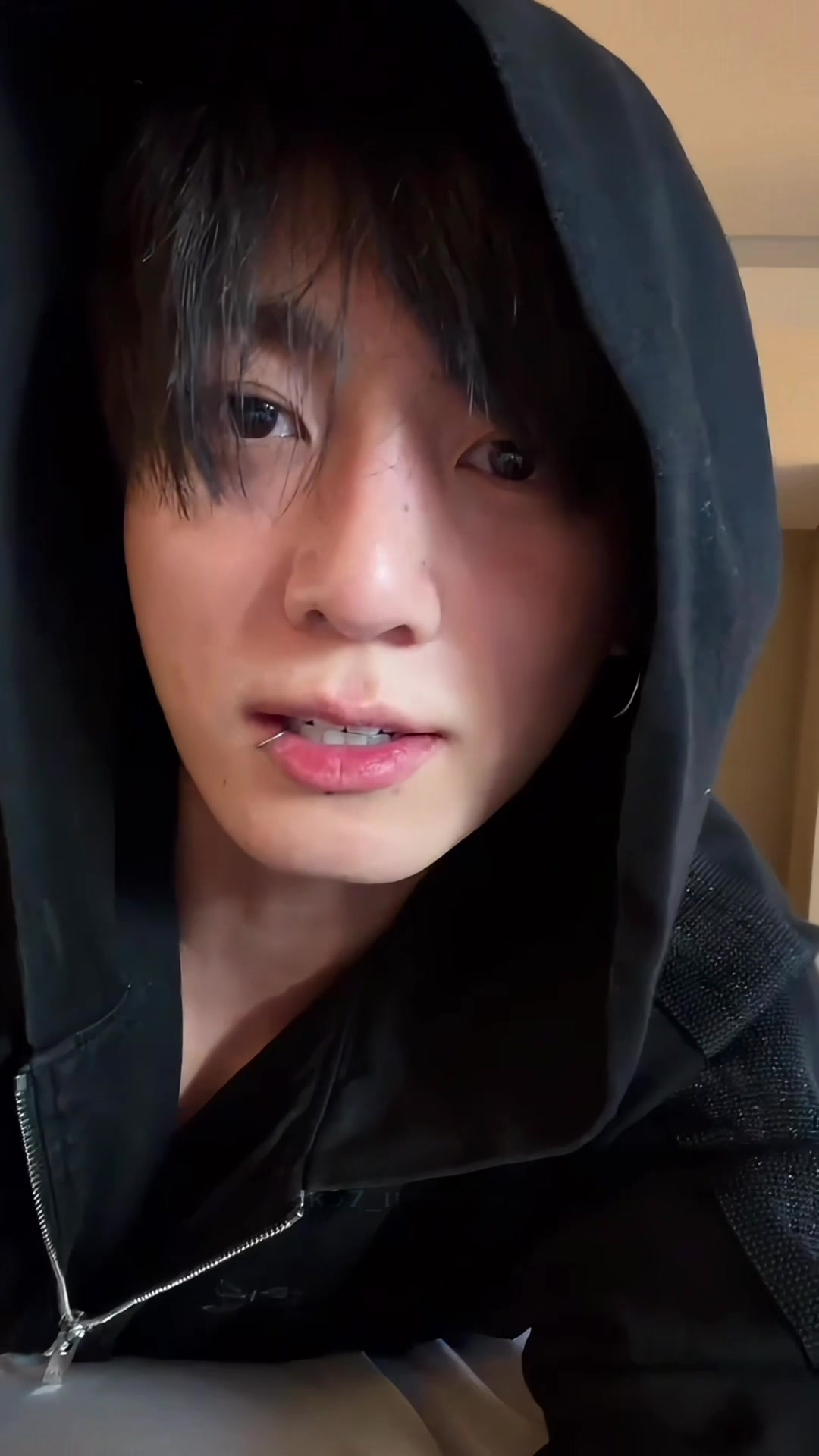 @𝐉𝐊