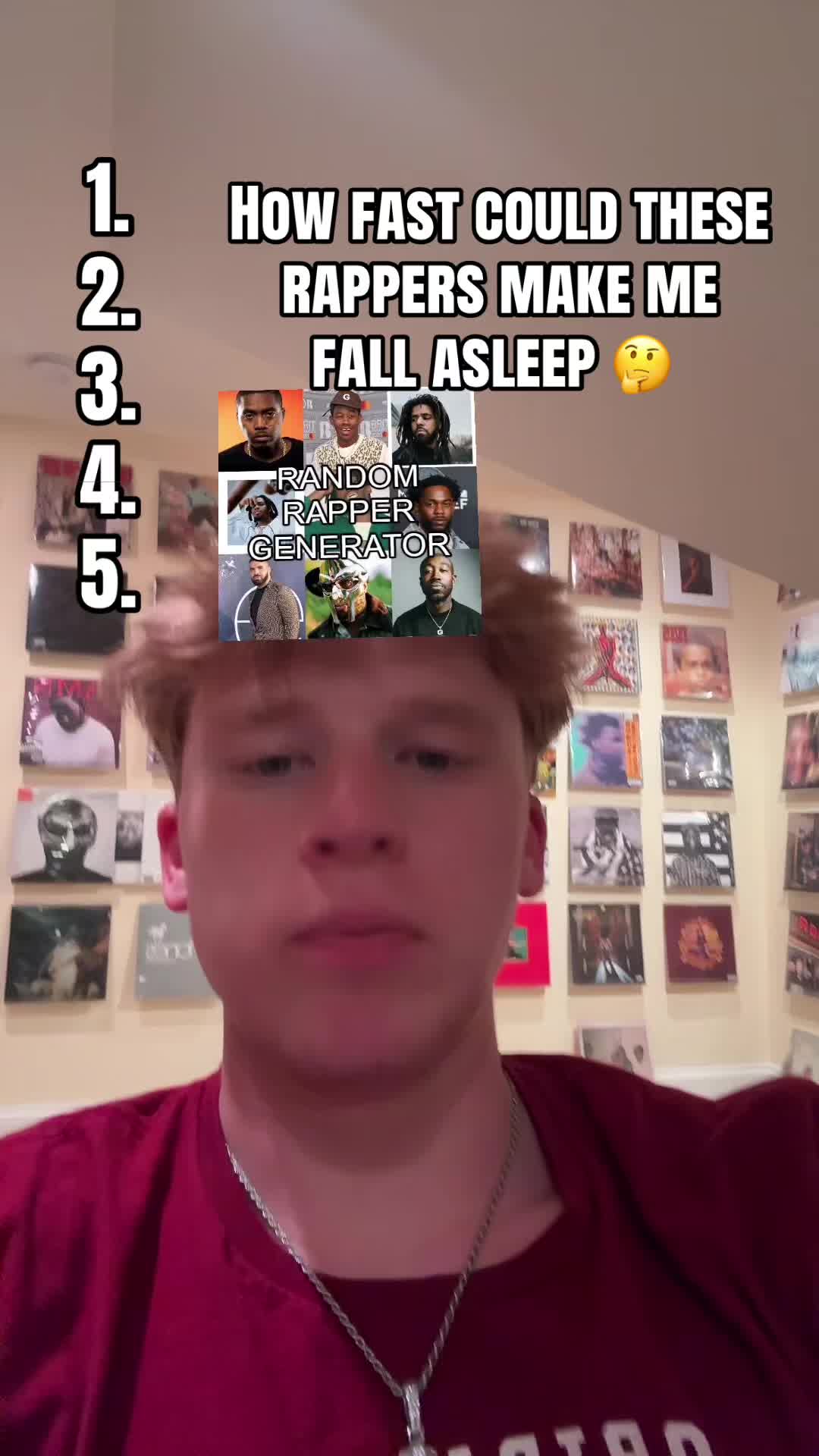 @Blalock