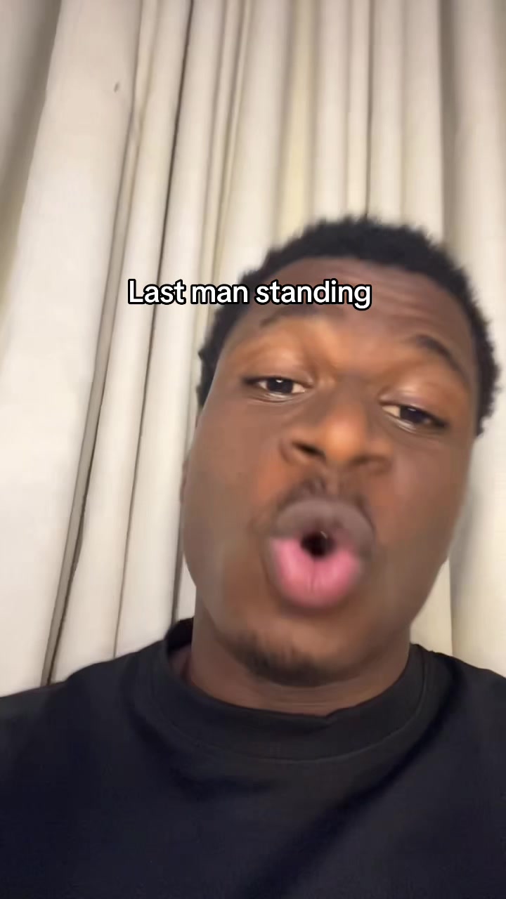 @THEBASIT