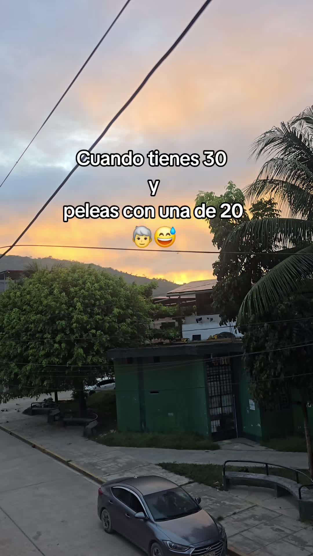 @Denis@chuqui