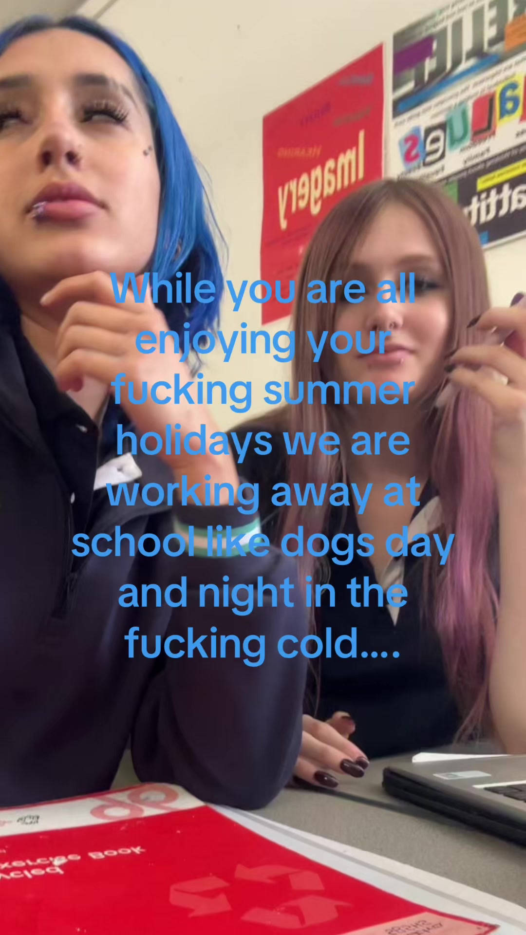 @aro 🎼