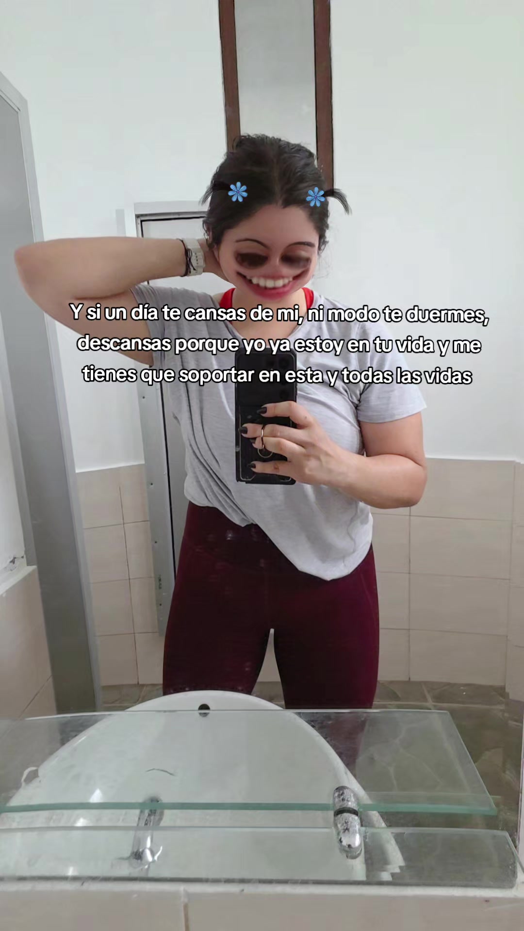 @Quespuesve 🐼🐿️ 🇪🇨