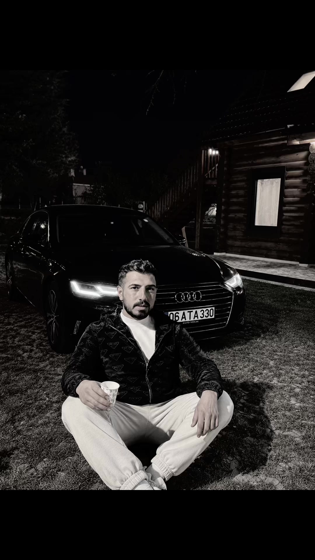 @habip_ofical