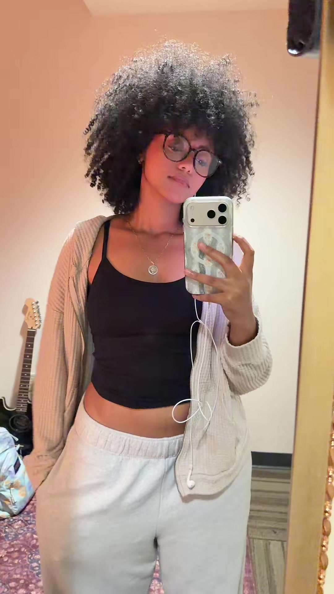 @melawela🌞