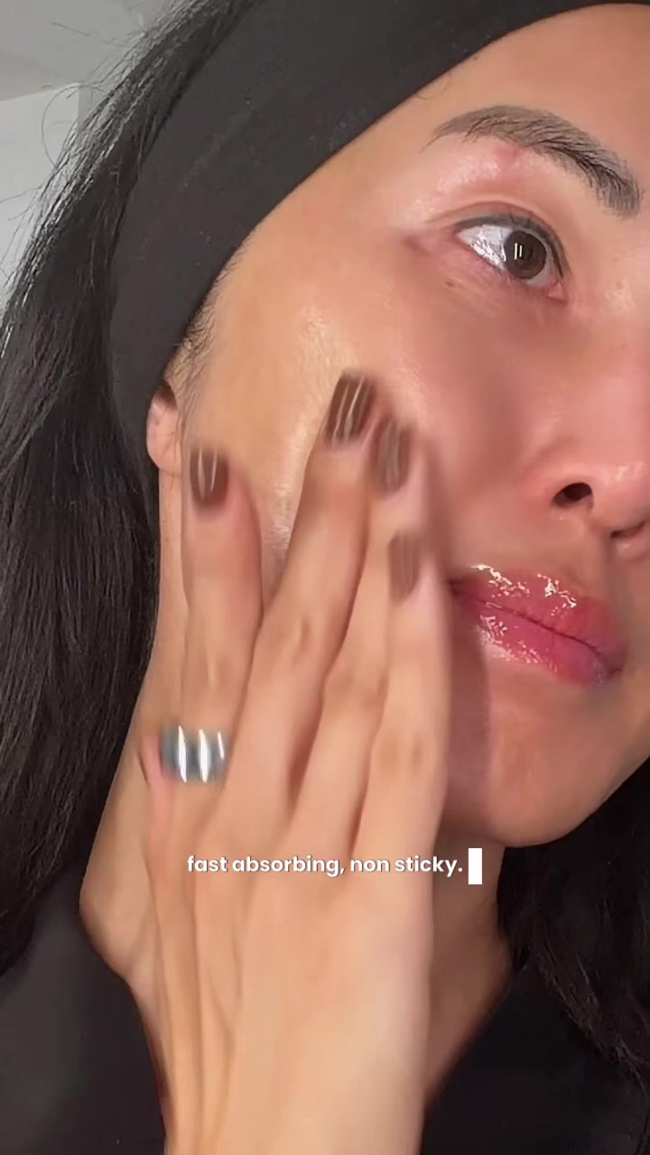 @Chriselle Lim