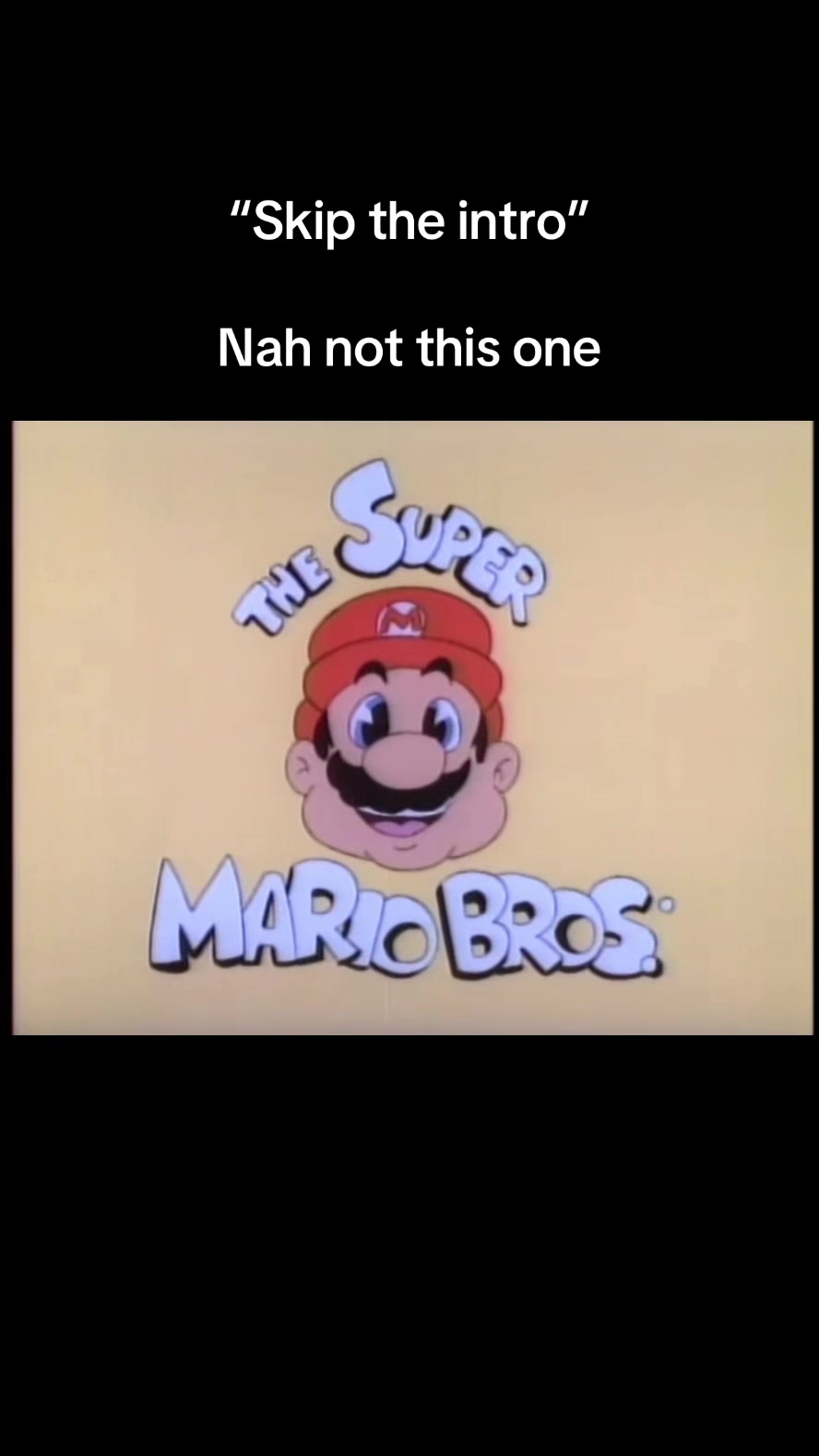@Manadex