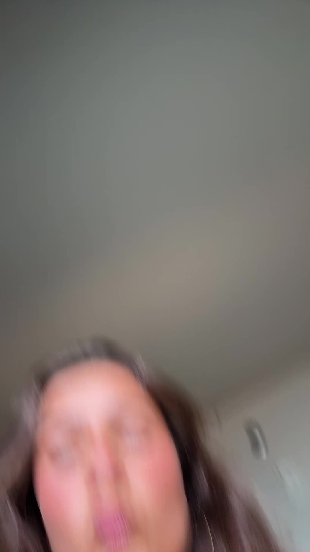 @Sofia Gibb