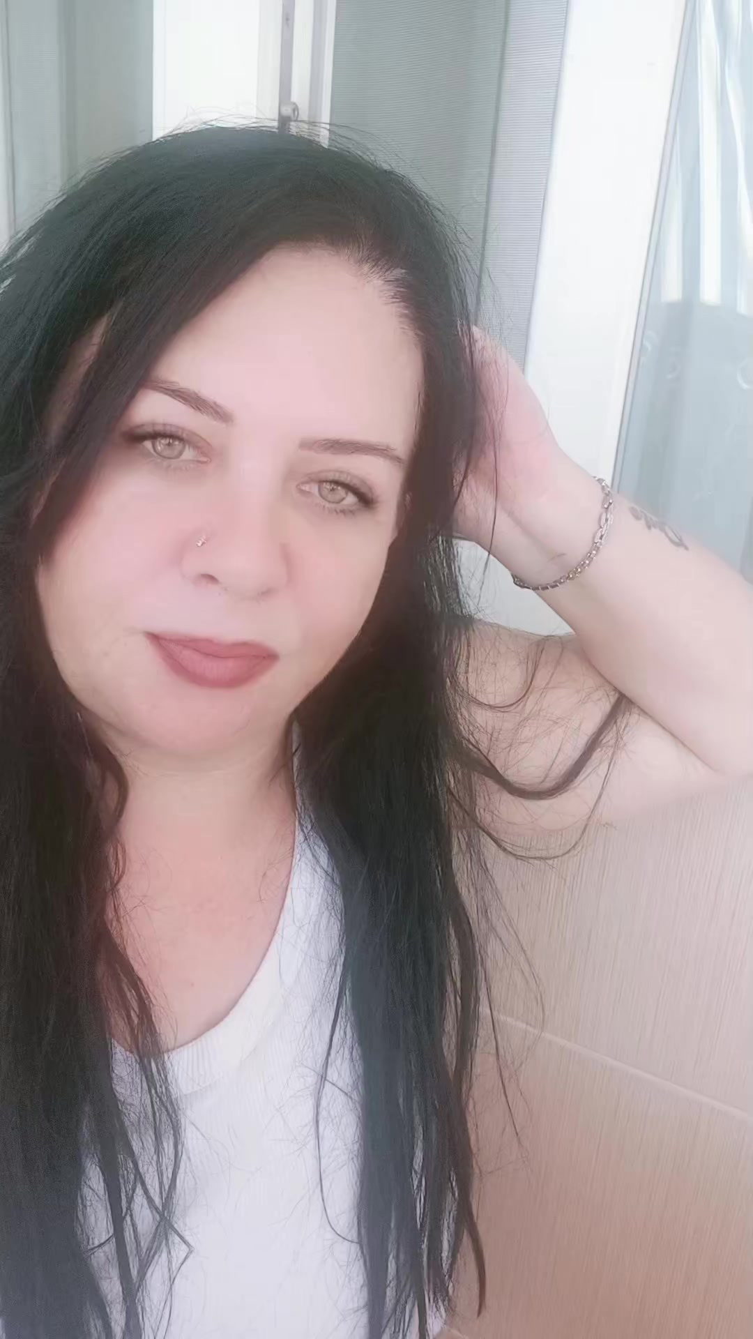 @Zeynep _07