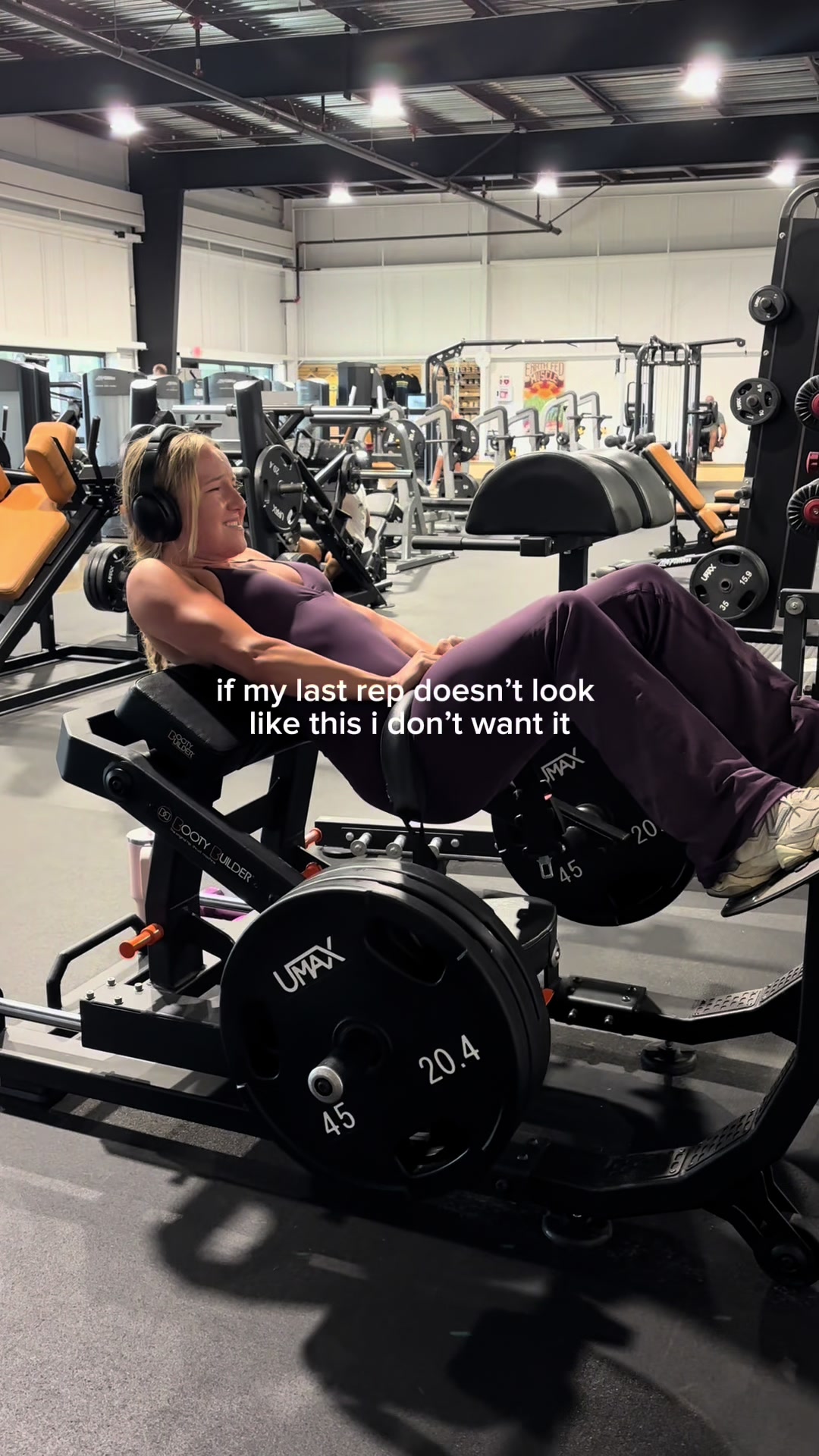 @madeleinegrace_fit