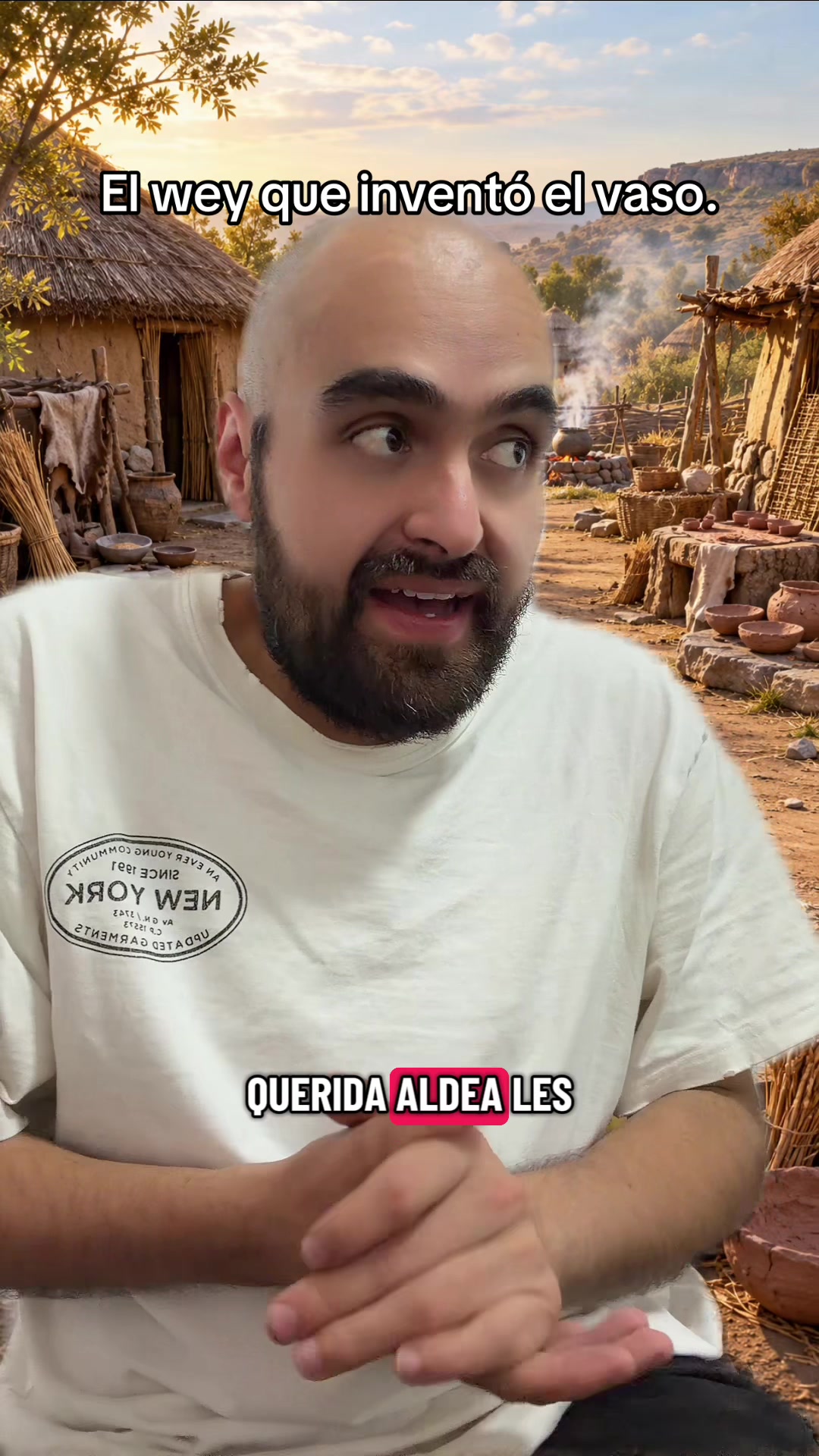 @Emiliano Fajardo