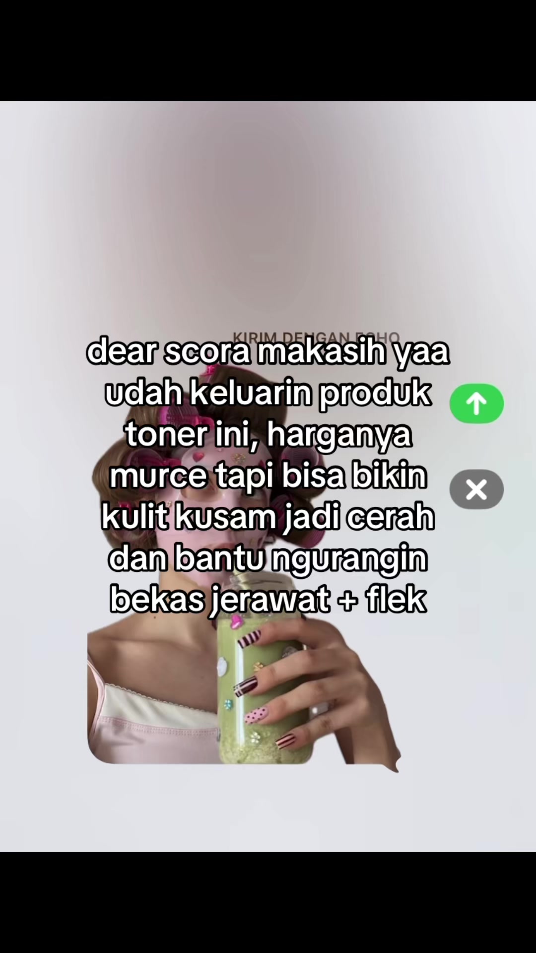 @0777‘🌷🧿💭💌💋