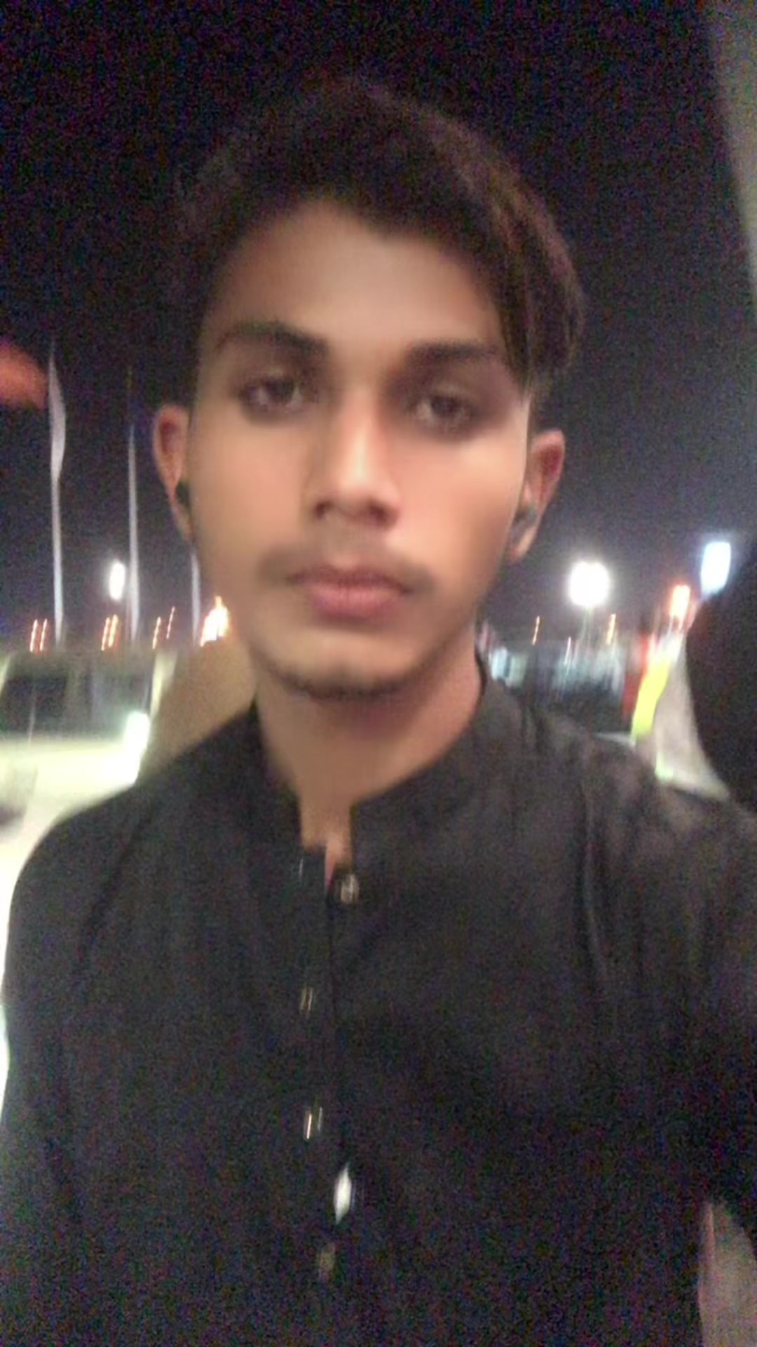 @itx jutt