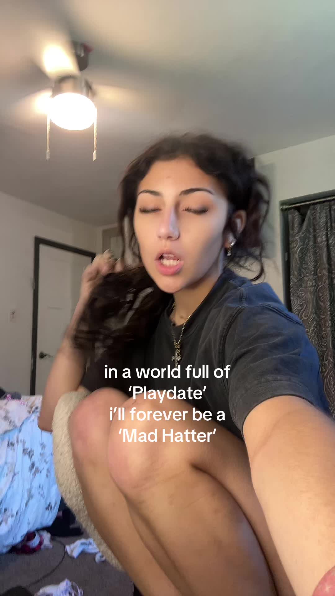 @devynnelise