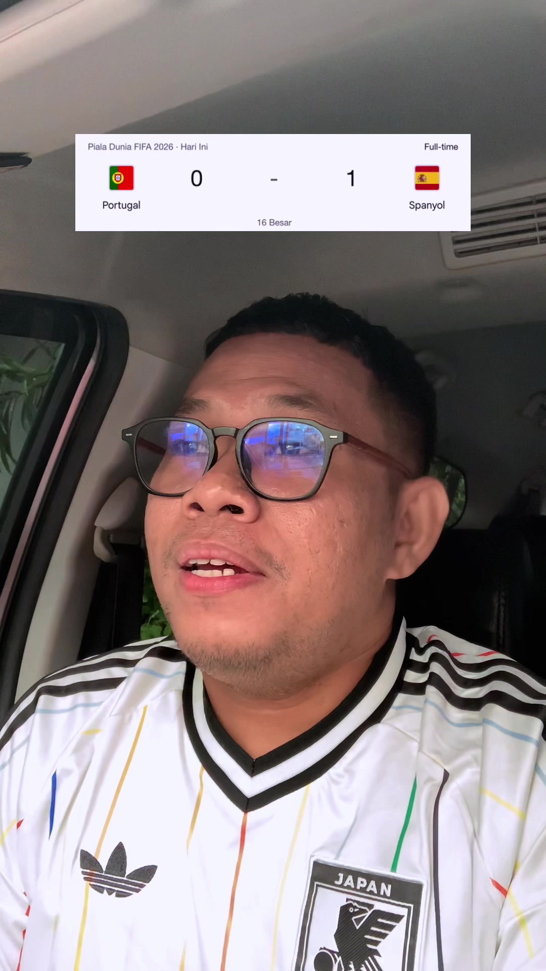 @Arzaa