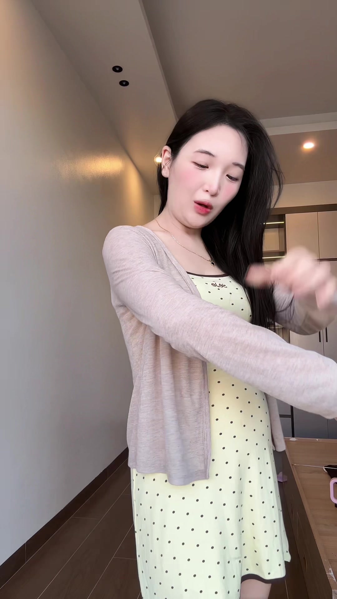 @Linh Đan - Linh Chi