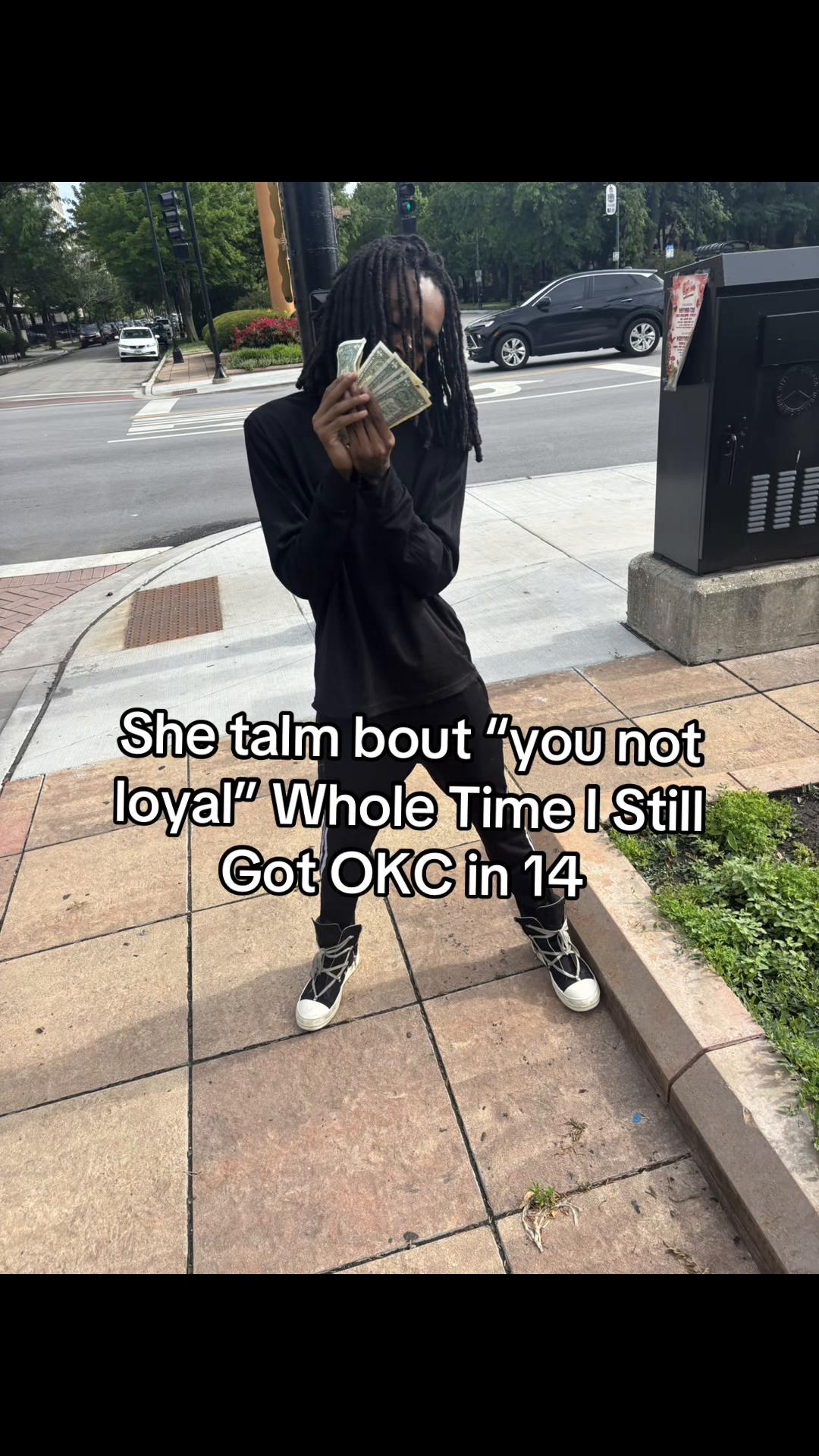 @dc