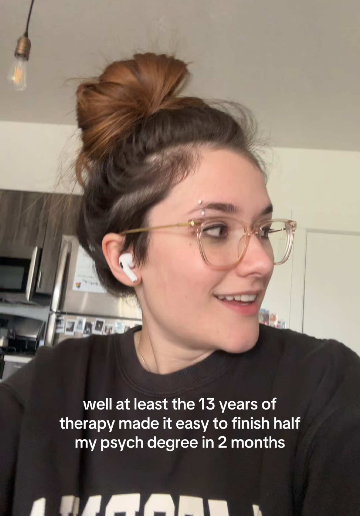 @nat