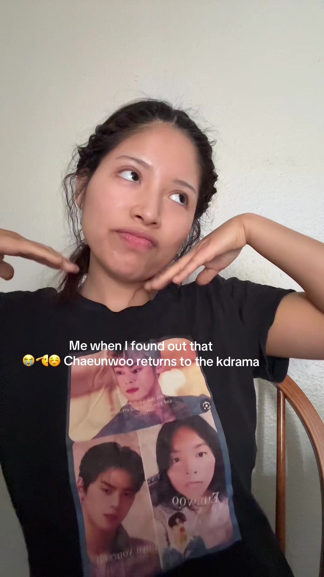@Marikook💜✨🐰