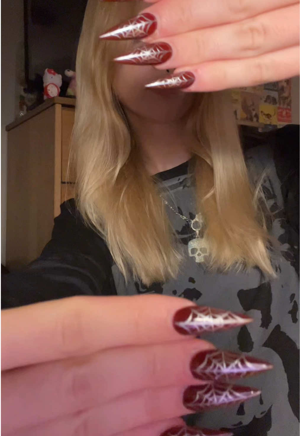 @ali